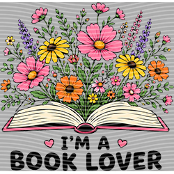 book coffee-BC 695